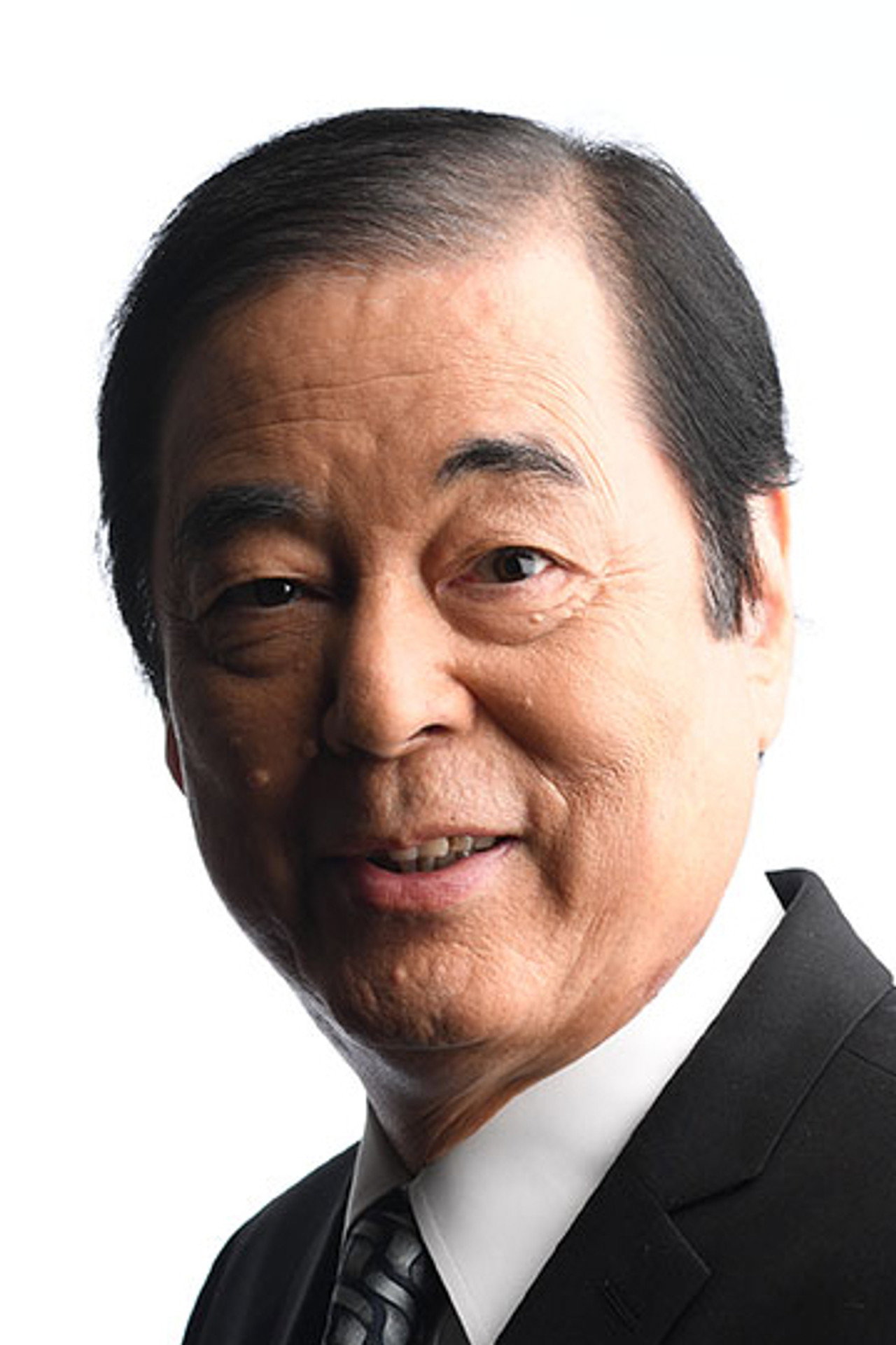 Masafumi Hori