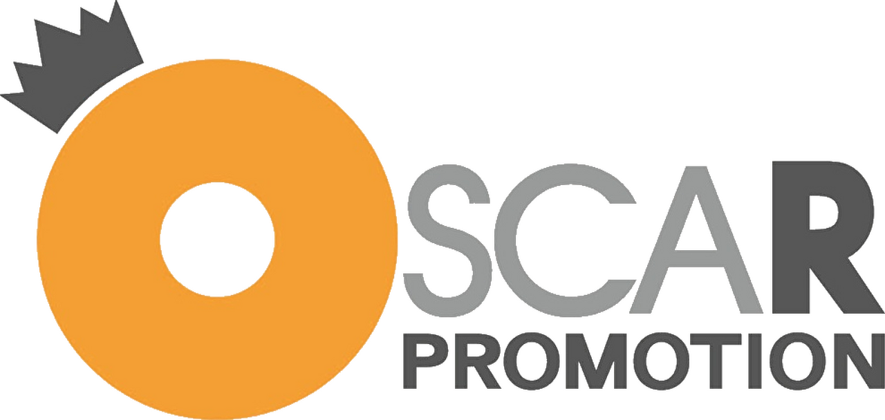 Oscar Promotion