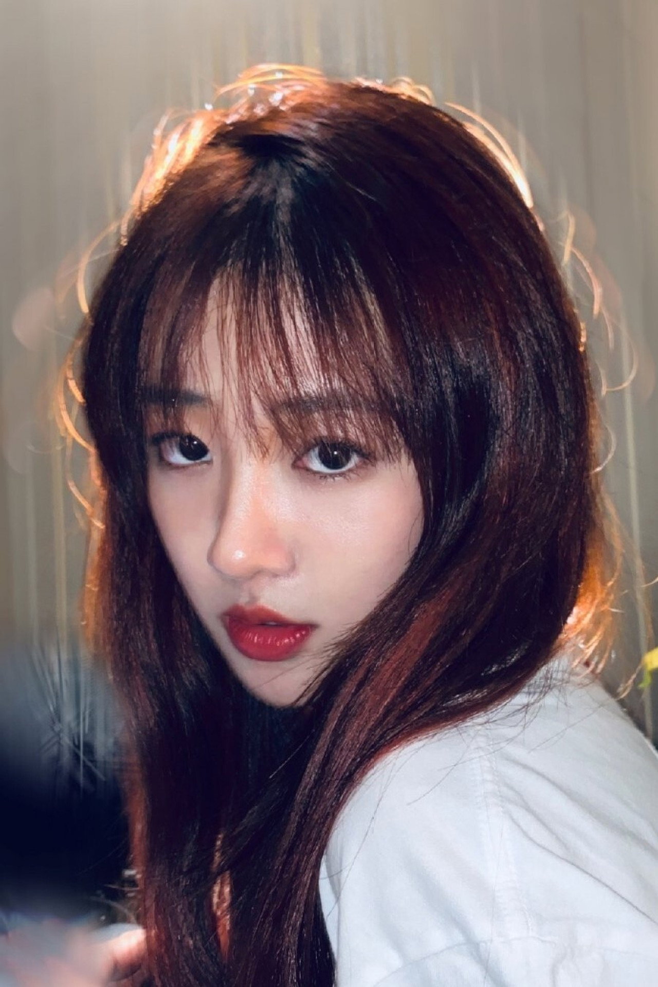 Yuan Yuhan