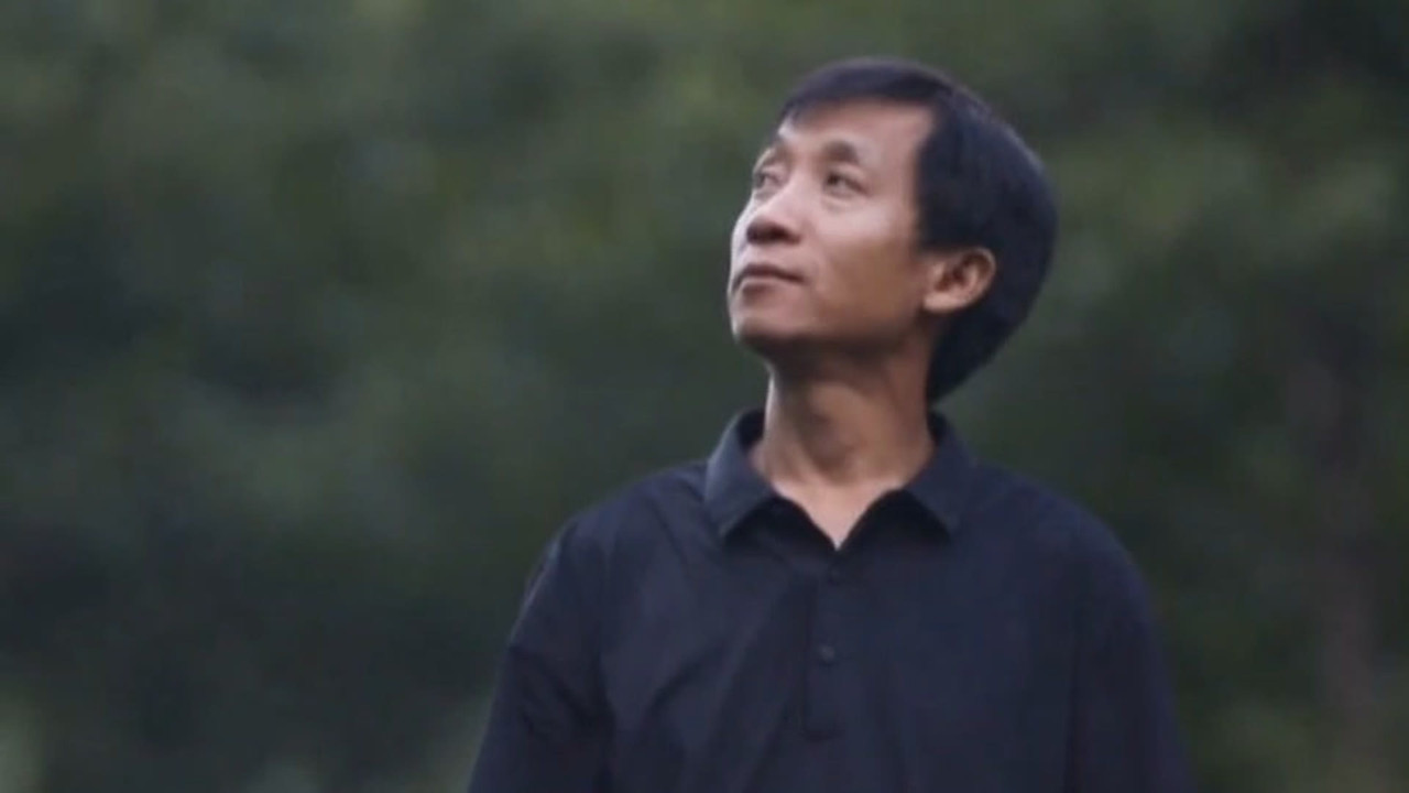 传奇故事 — Épisode 104