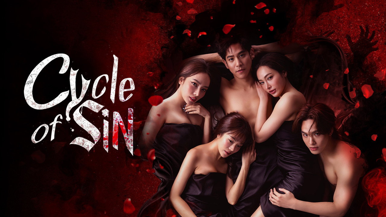 Cycle of Sin (2026)