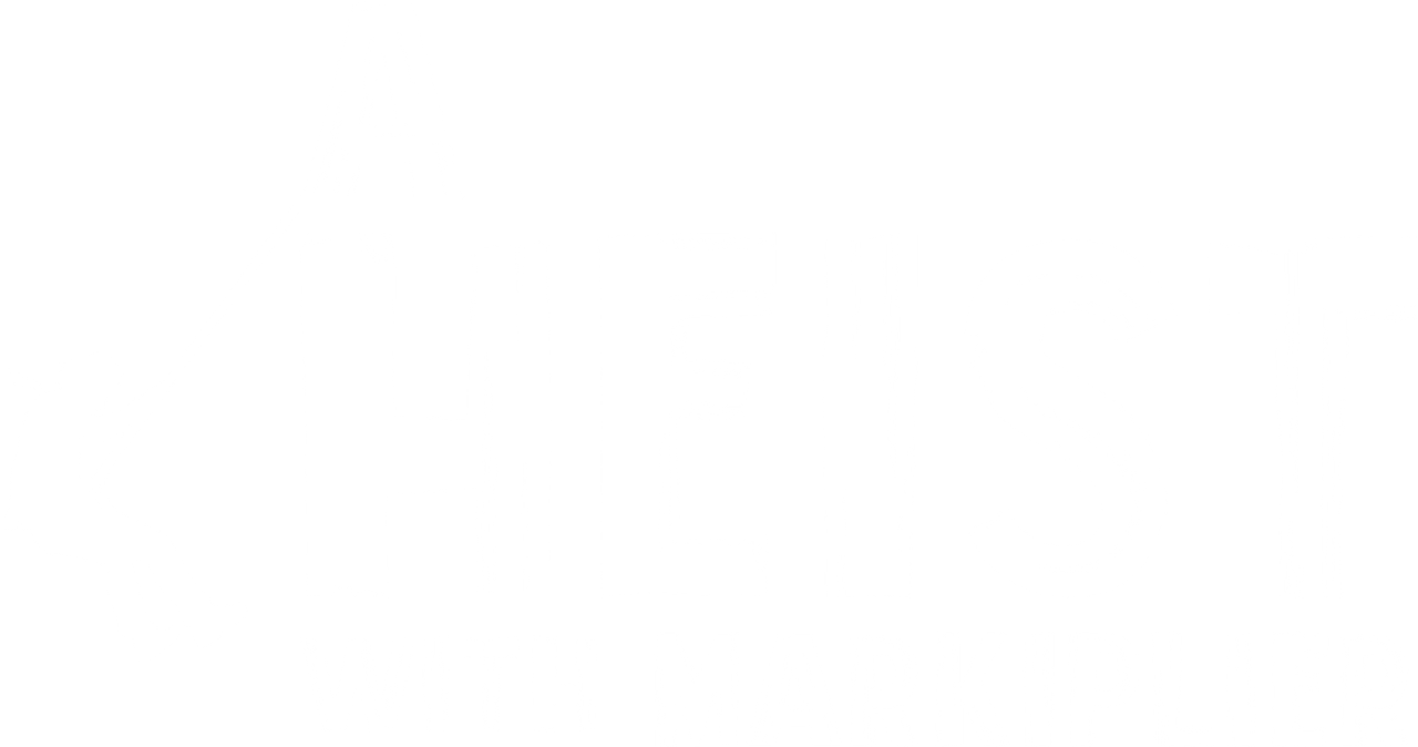 A Heist with Markiplier