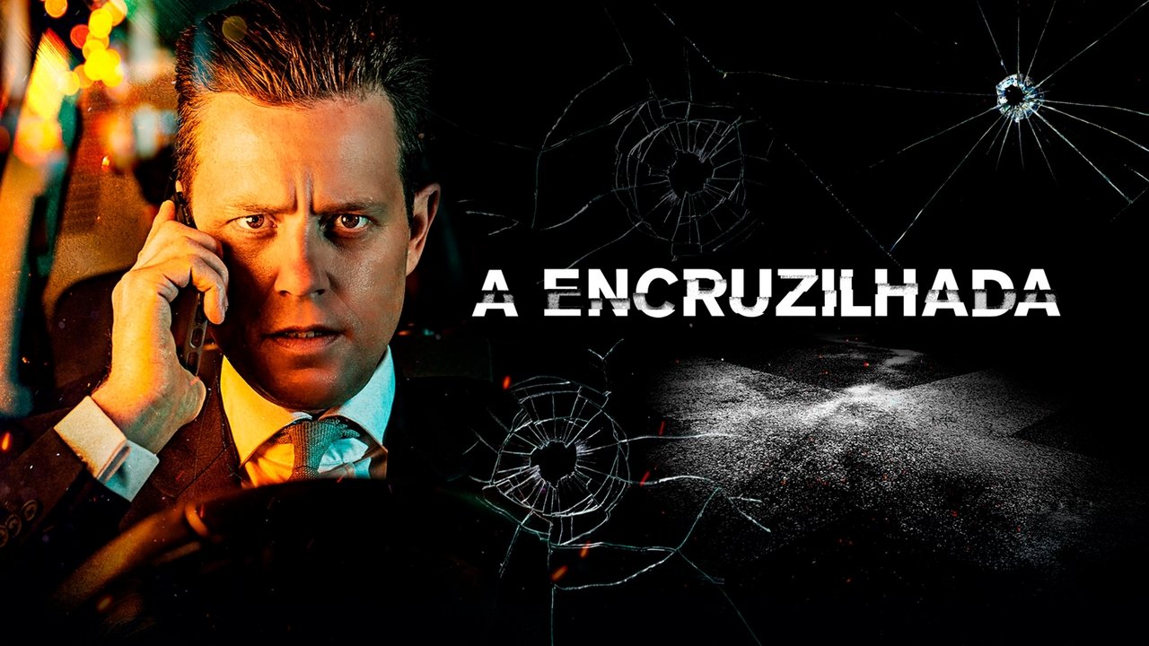title image