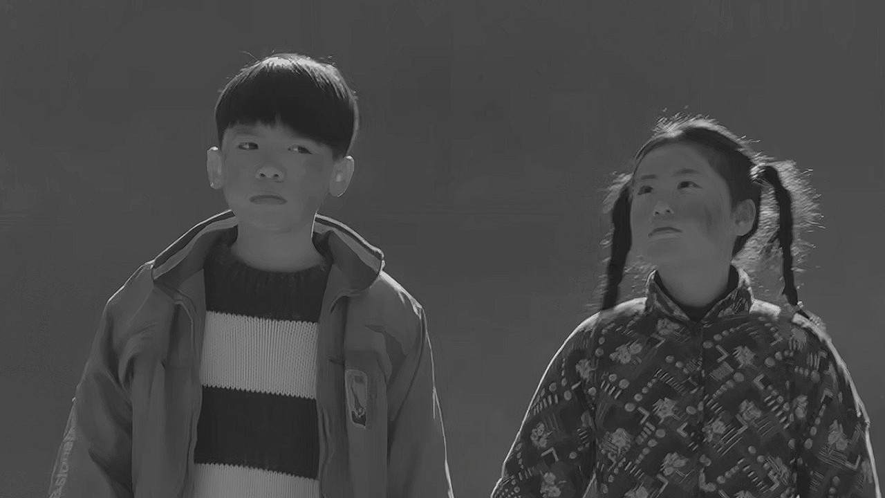 慈爱的心3