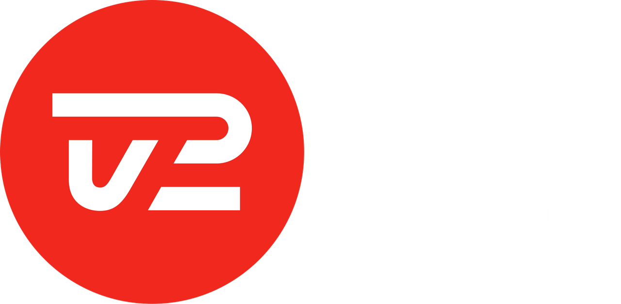 TV2 Play