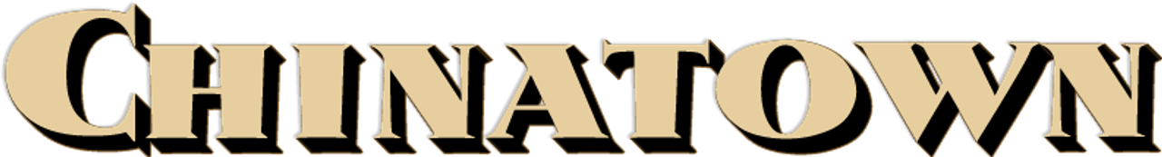 Китайский квартал