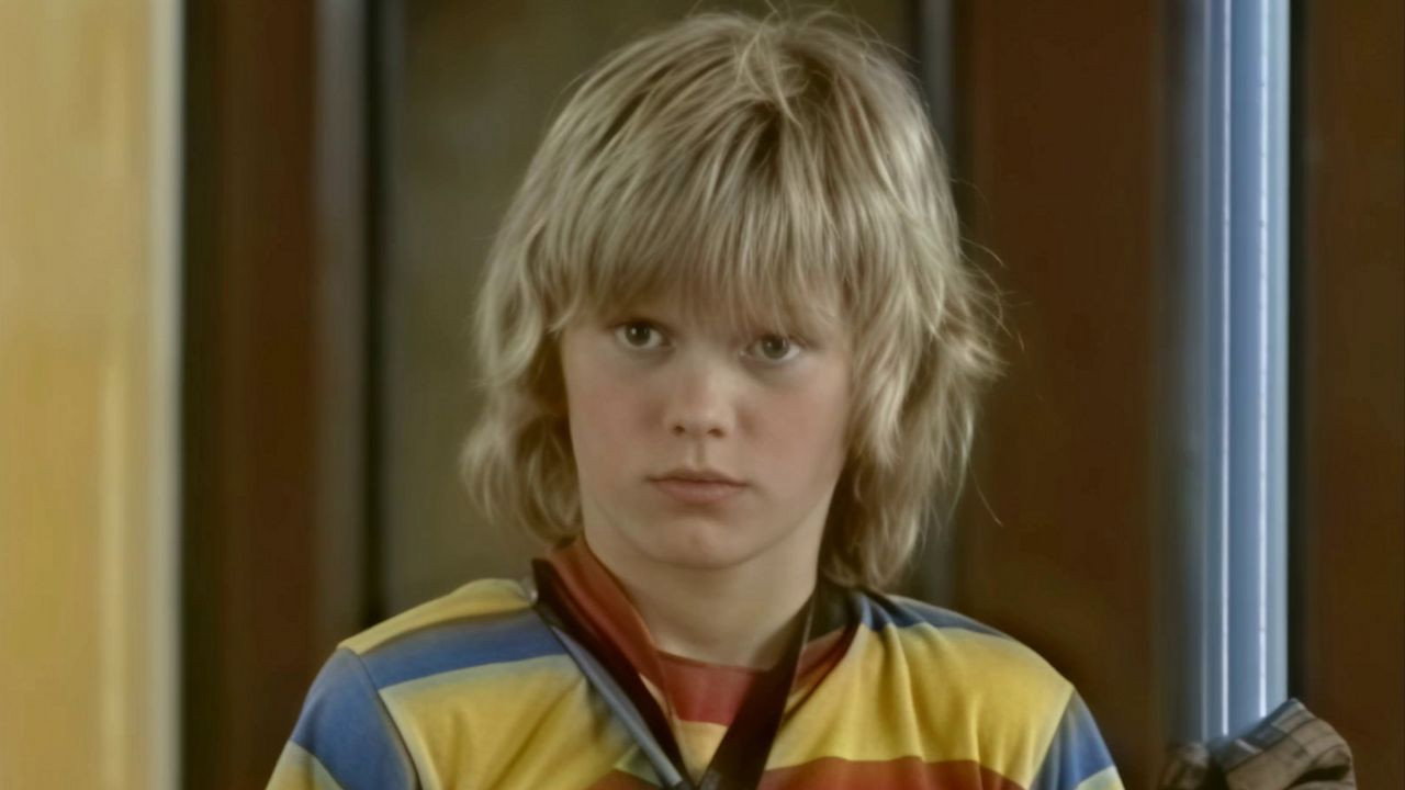 Children's Island still 4