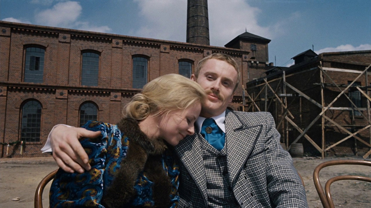 scenes 22