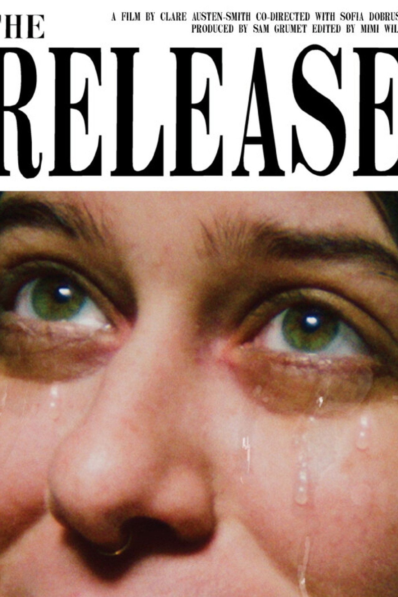 The Release