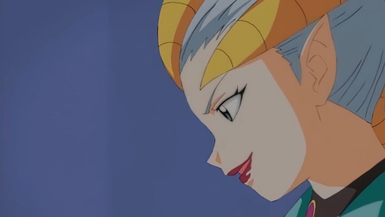 Episode 32