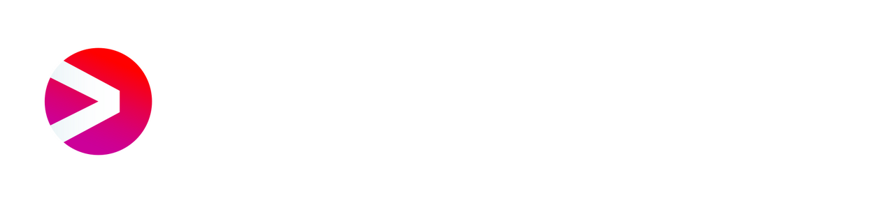 Viaplay Studios