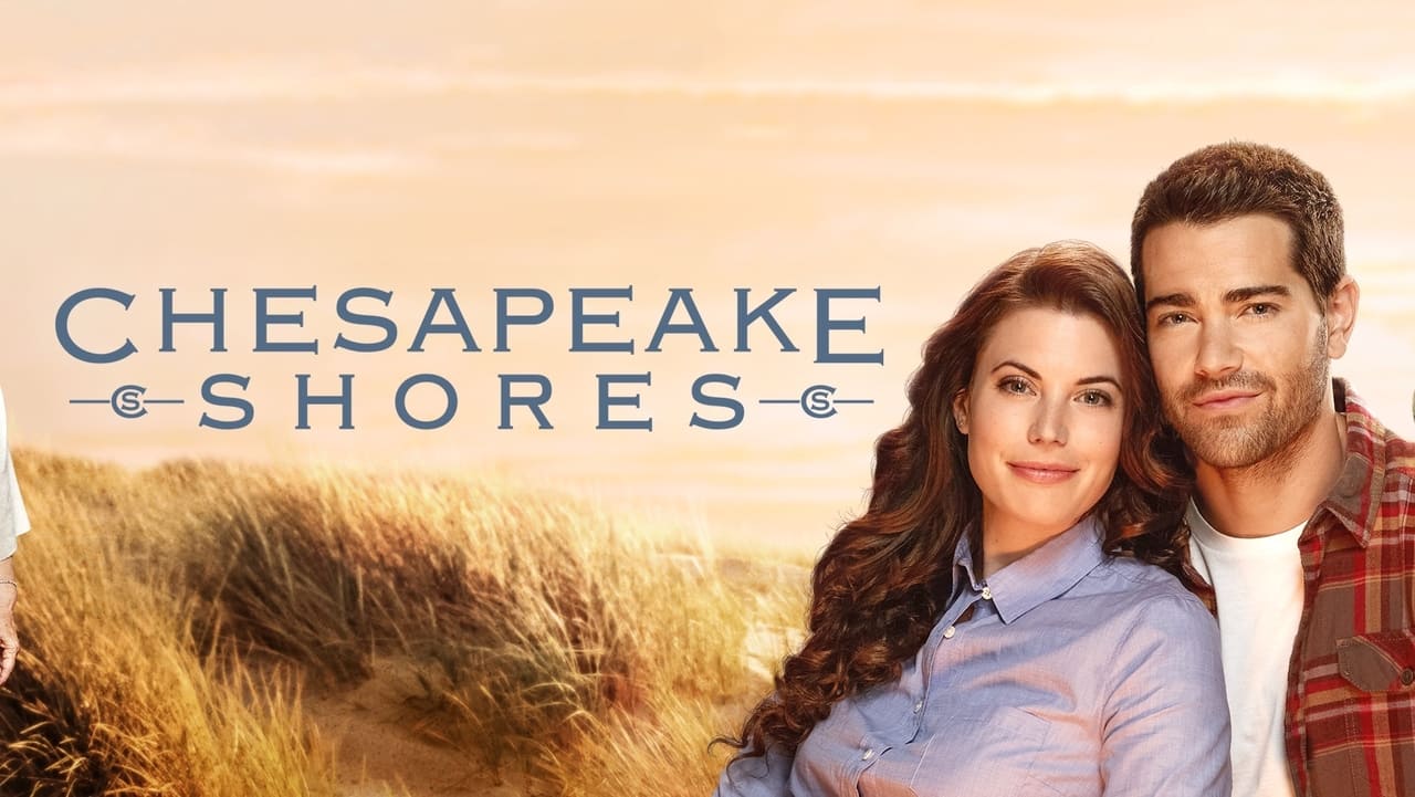 Chesapeake Shores - Season 6