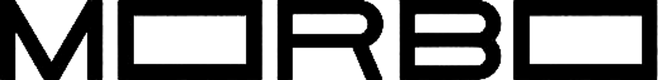 Morbo Films