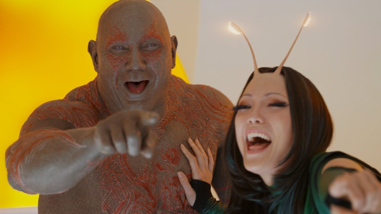 title image