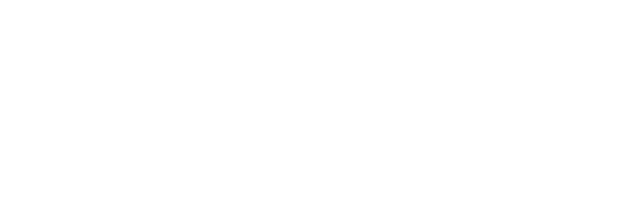 Общество снега