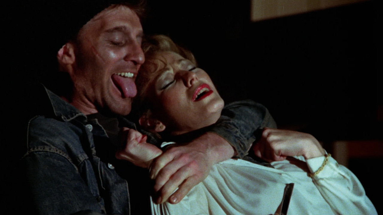 Cast and Crew of Center Spread Girls