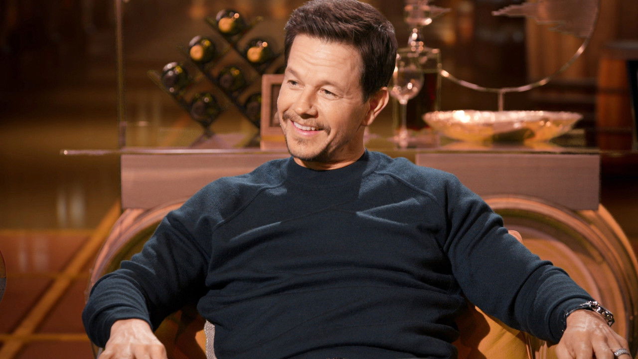 Hart to Heart — Épisode 4