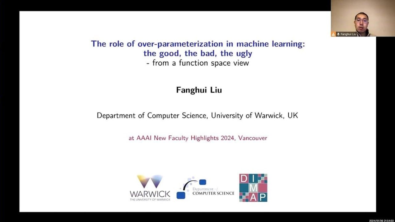 Can overfitted deep neural networks in adversarial training generalize? – An approximation viewpoint