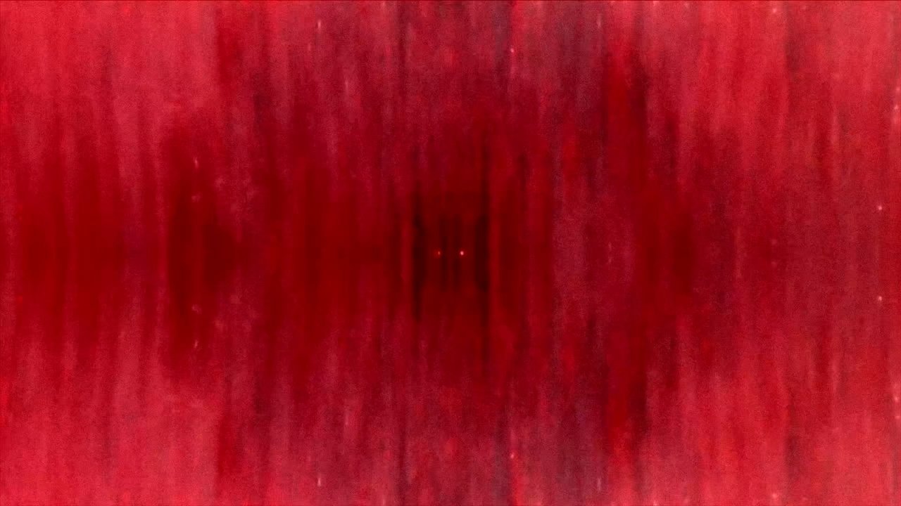 Form Of Void / Ruin Of Time