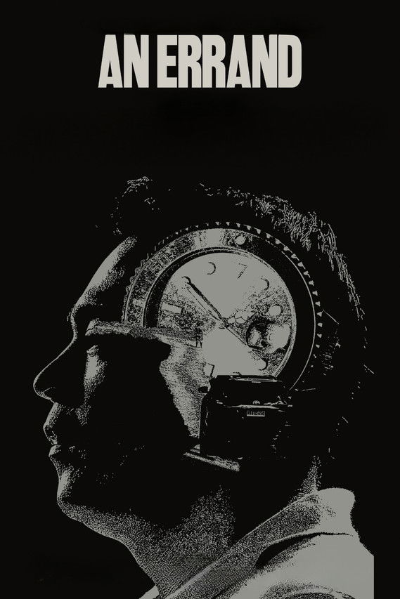 An Errand