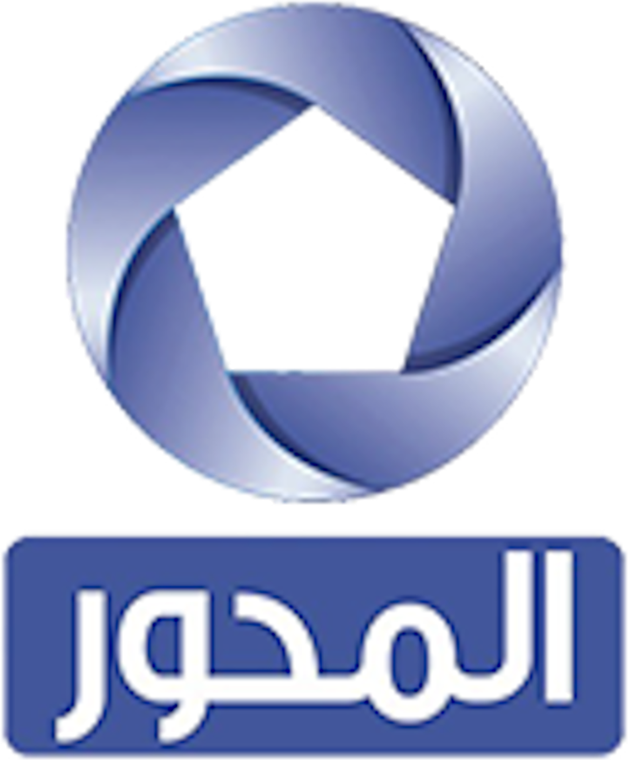 المحور