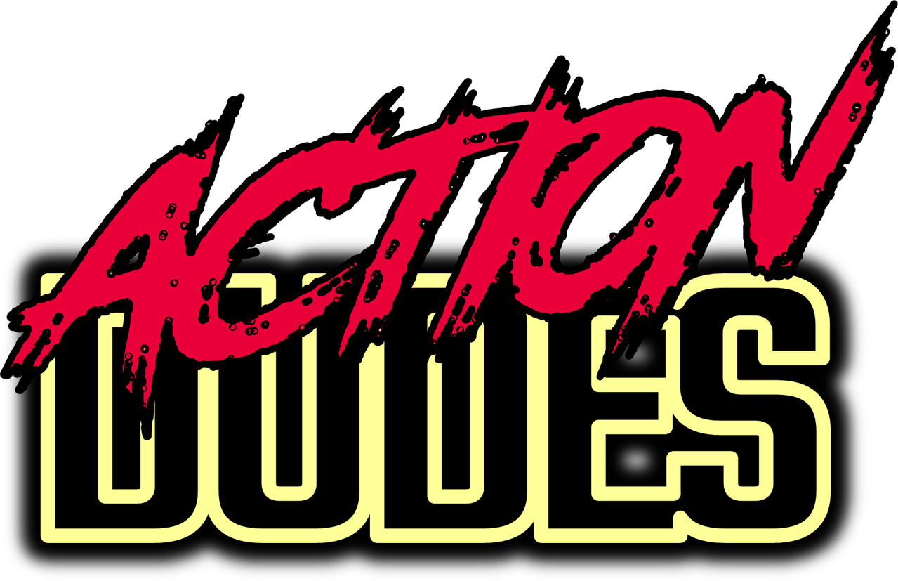 Action Dudes
