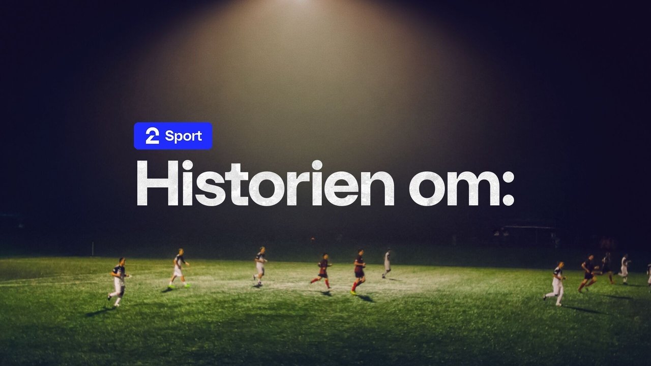 Historien om