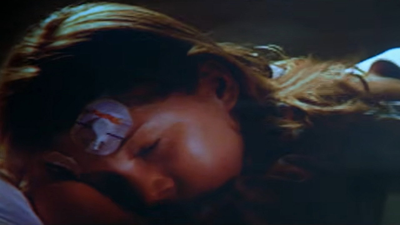 Movie gallery — 32