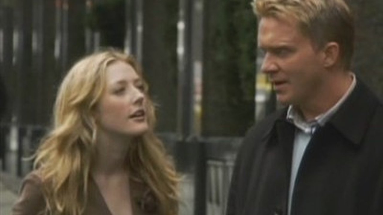 Image La zona muerta