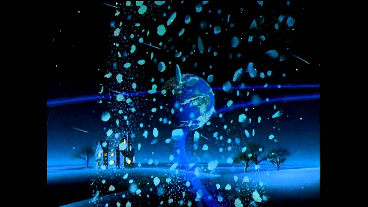 Tous sur orbite ! — Aventures de comètes • Clair de Terre