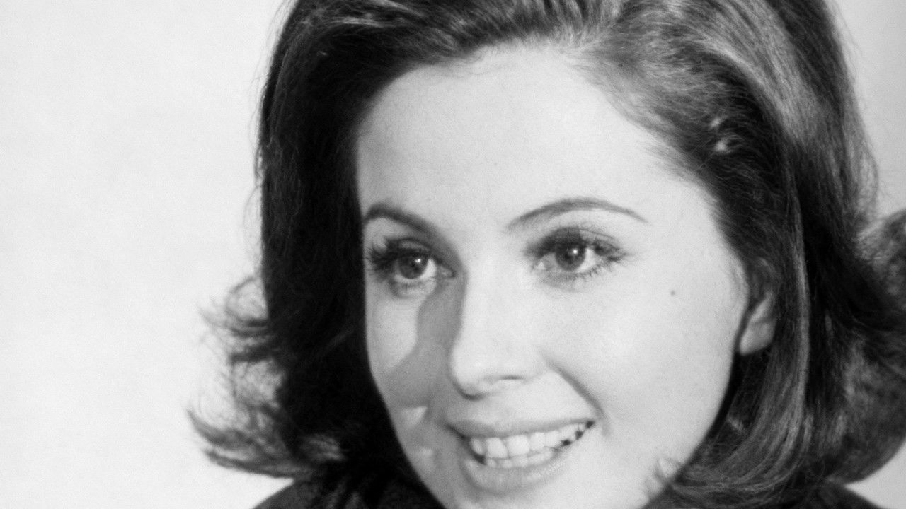 Peyton Place — Épisode 88