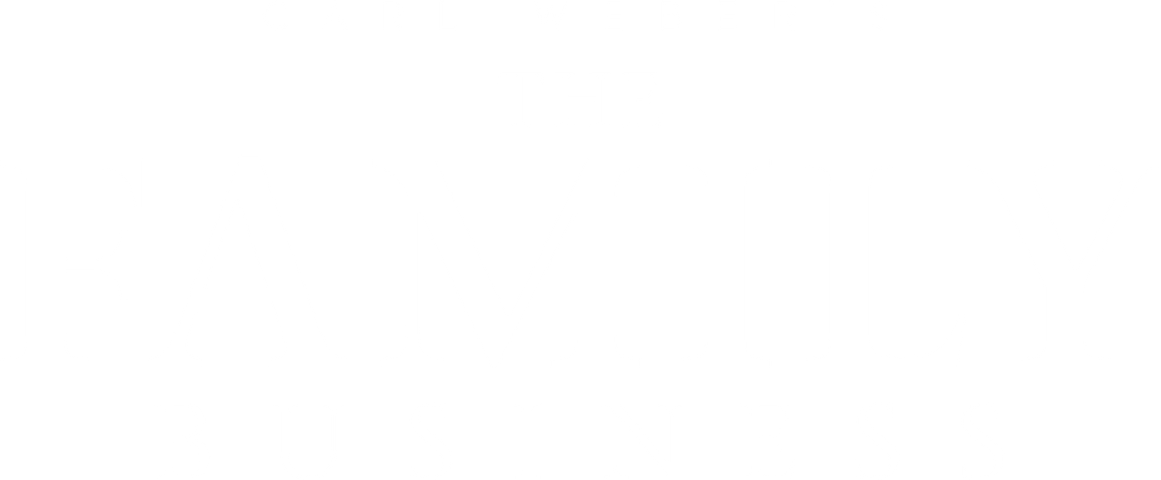 Carl Weber’s The Family Business