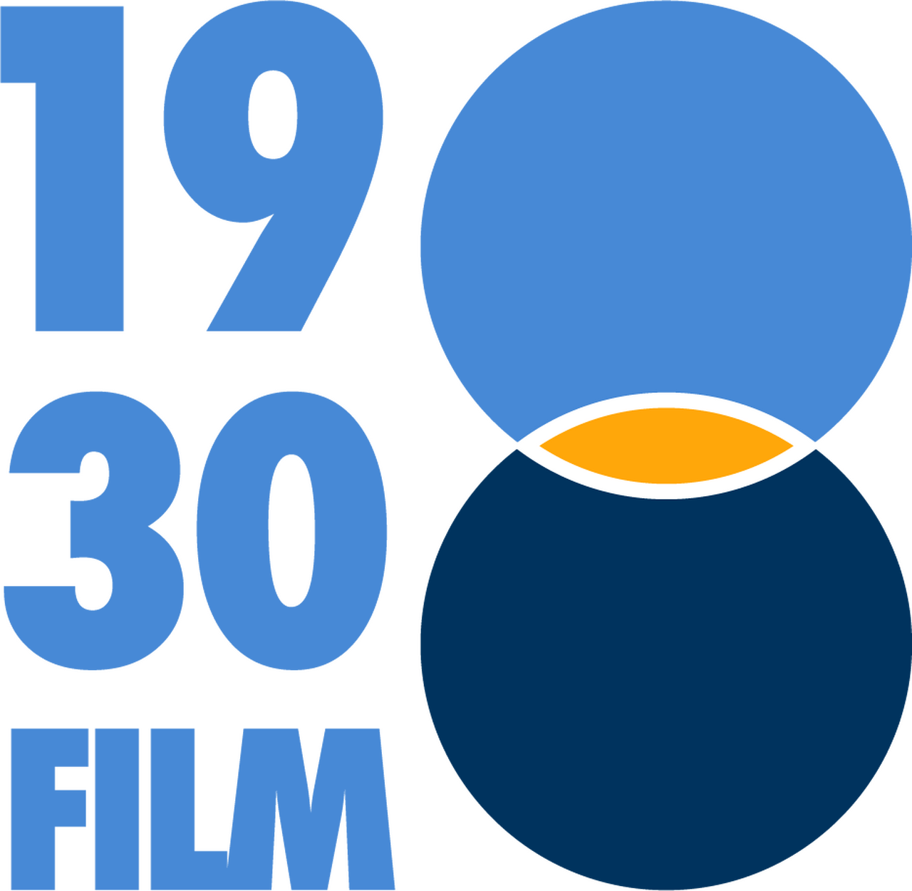 19:30 Film