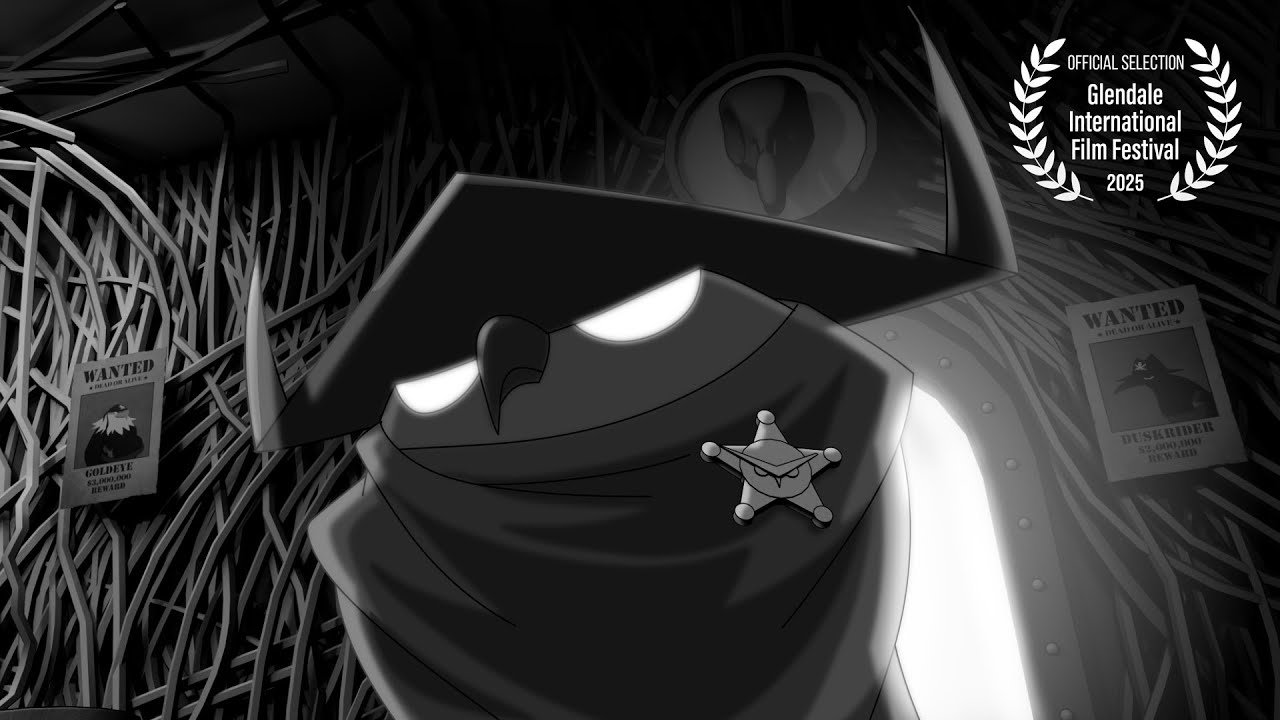 title image