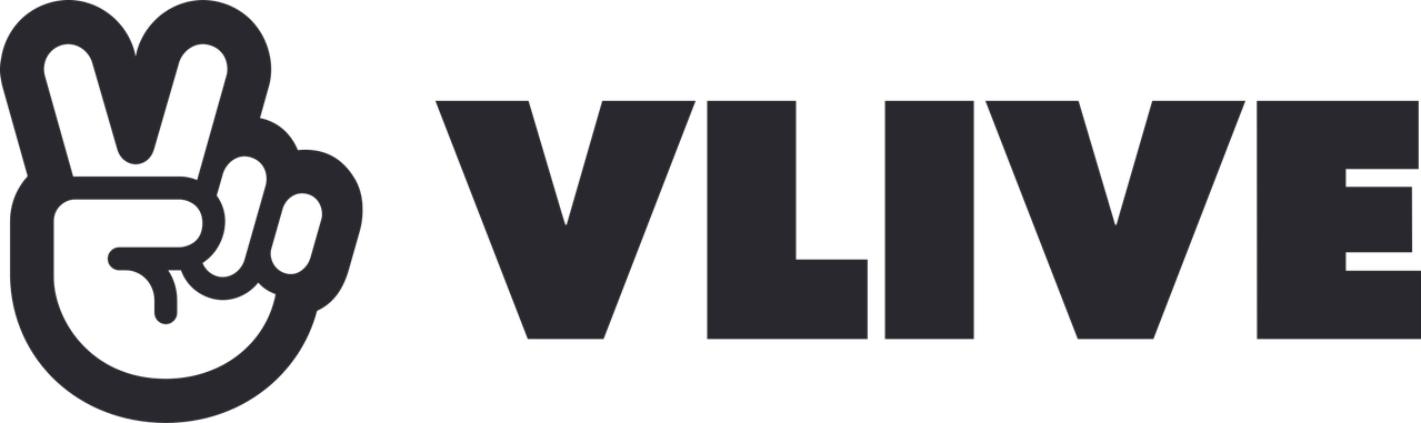 V LIVE