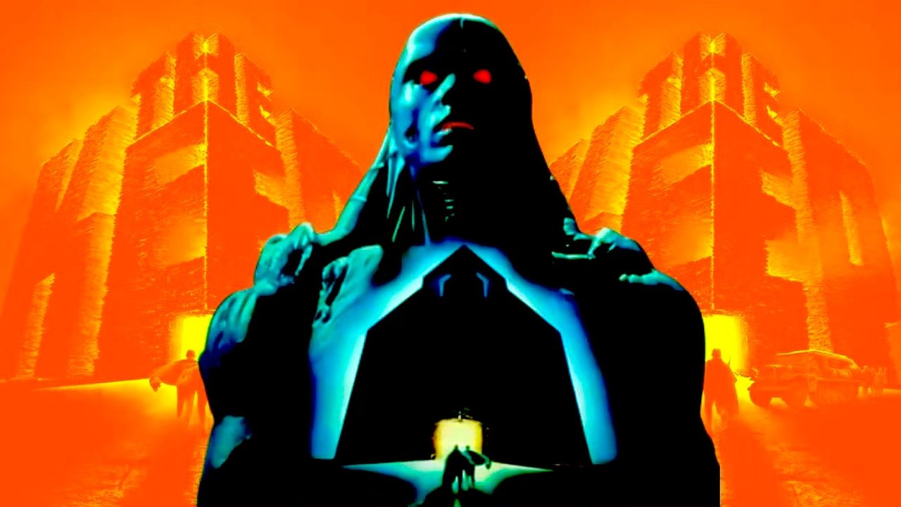 title image