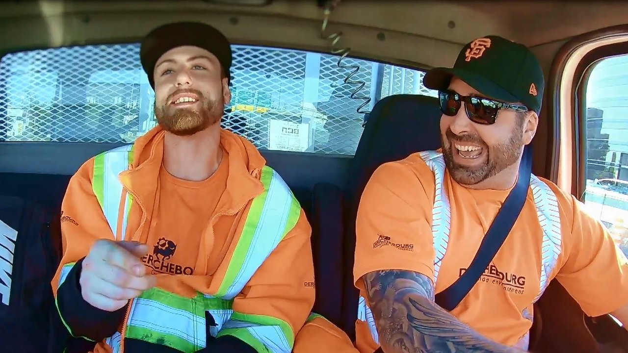Episode 5