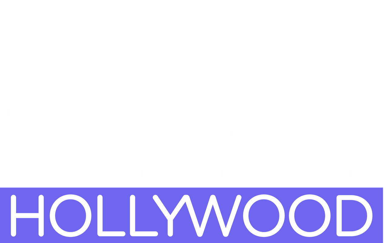 Love & Hip Hop Hollywood