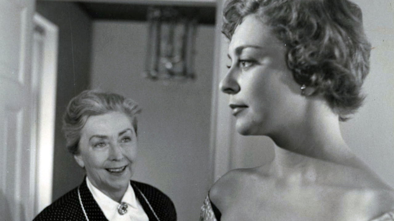 Provinsen kalder backdrop