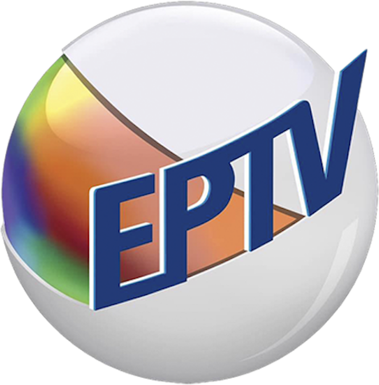 EPTV - Emissoras Pioneiras de Televisão