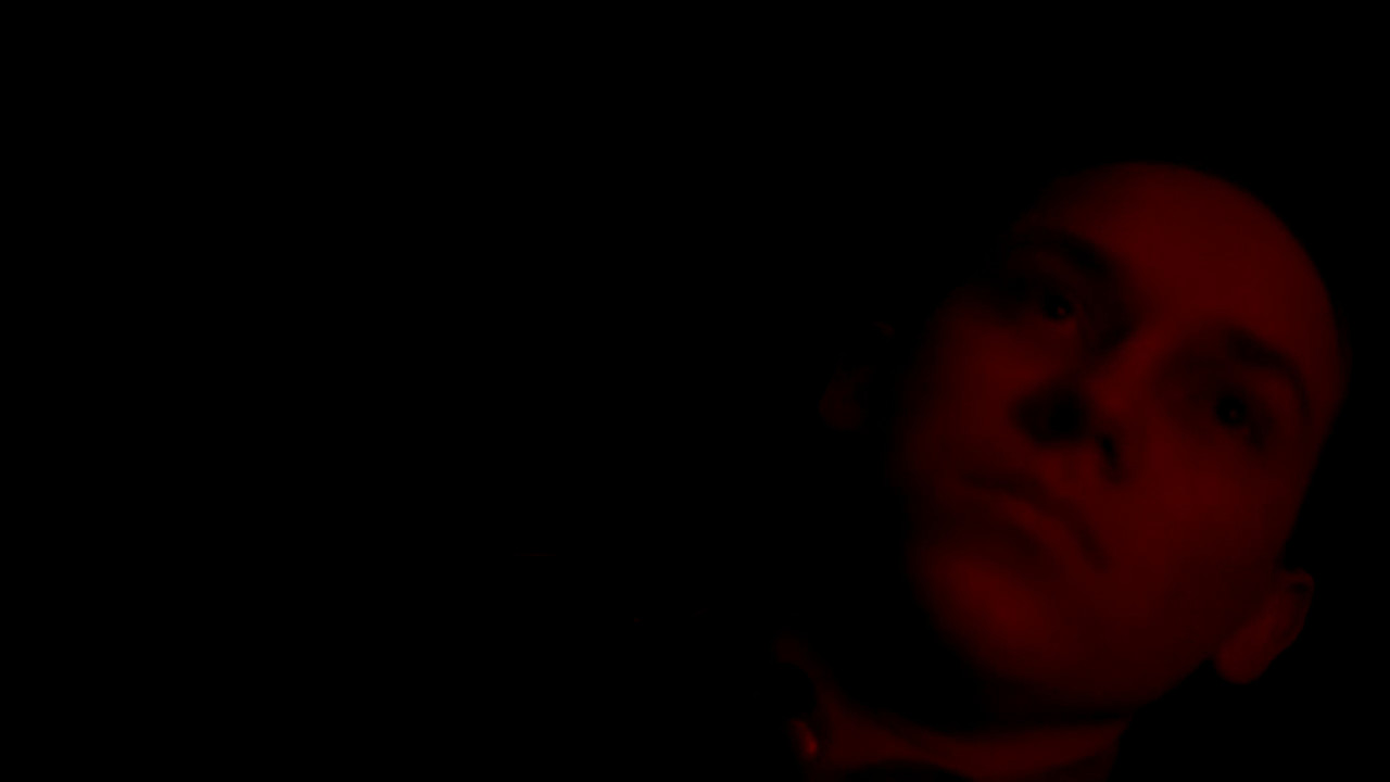 Fondo