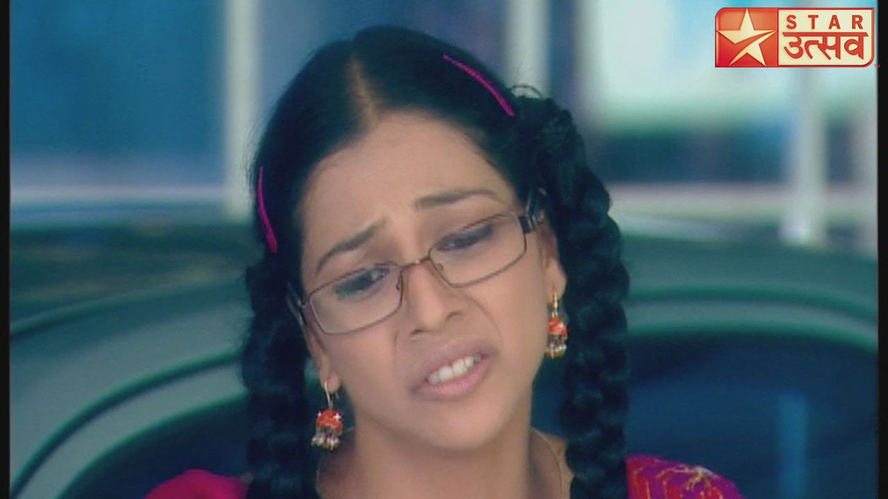 Dill Mill Gayye — Épisode 9