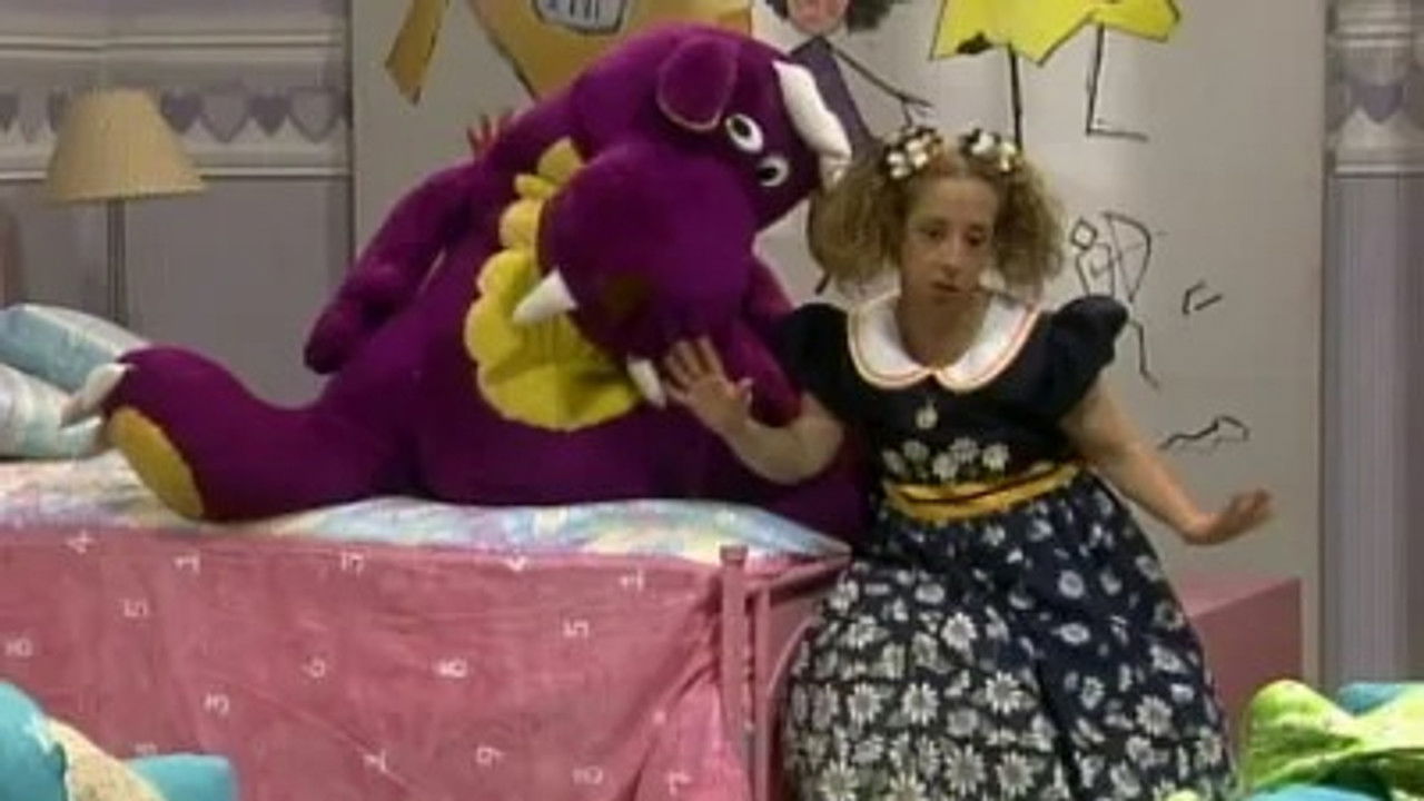 La Güereja de mi vida — Épisode 10