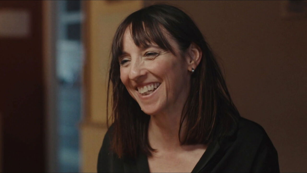 Salvados - Season 19 Episode 8 : Episode 8