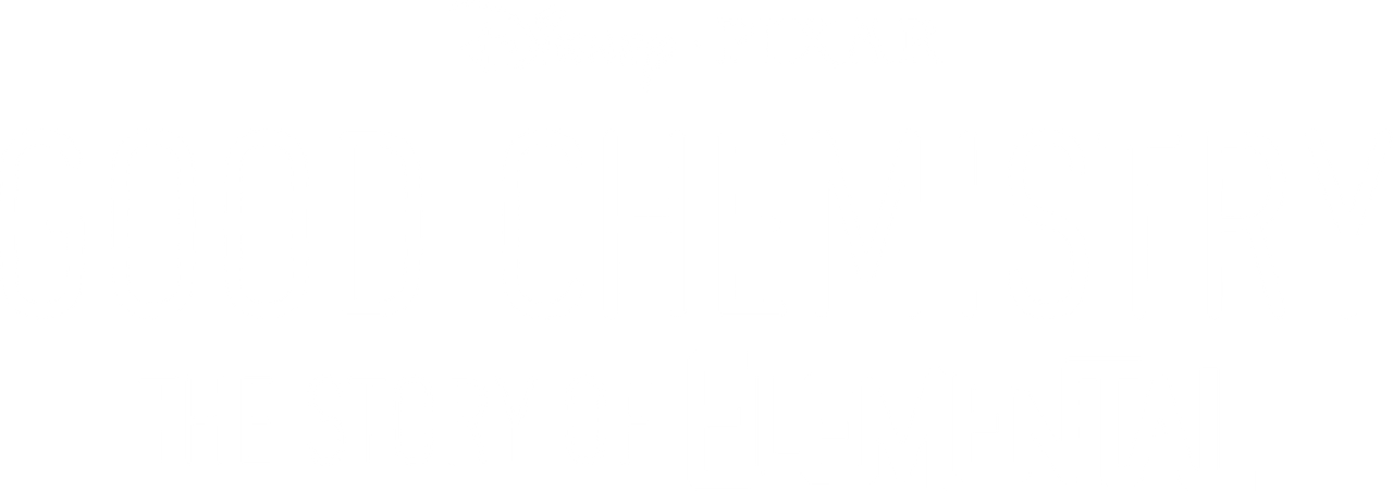Good Chemistry: The Story of Elemental