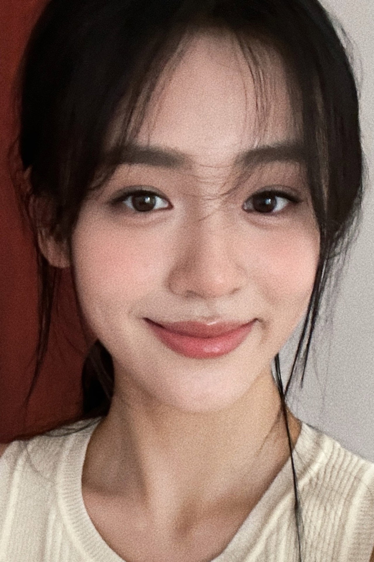 Zhou Yiru