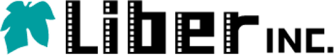 Liber