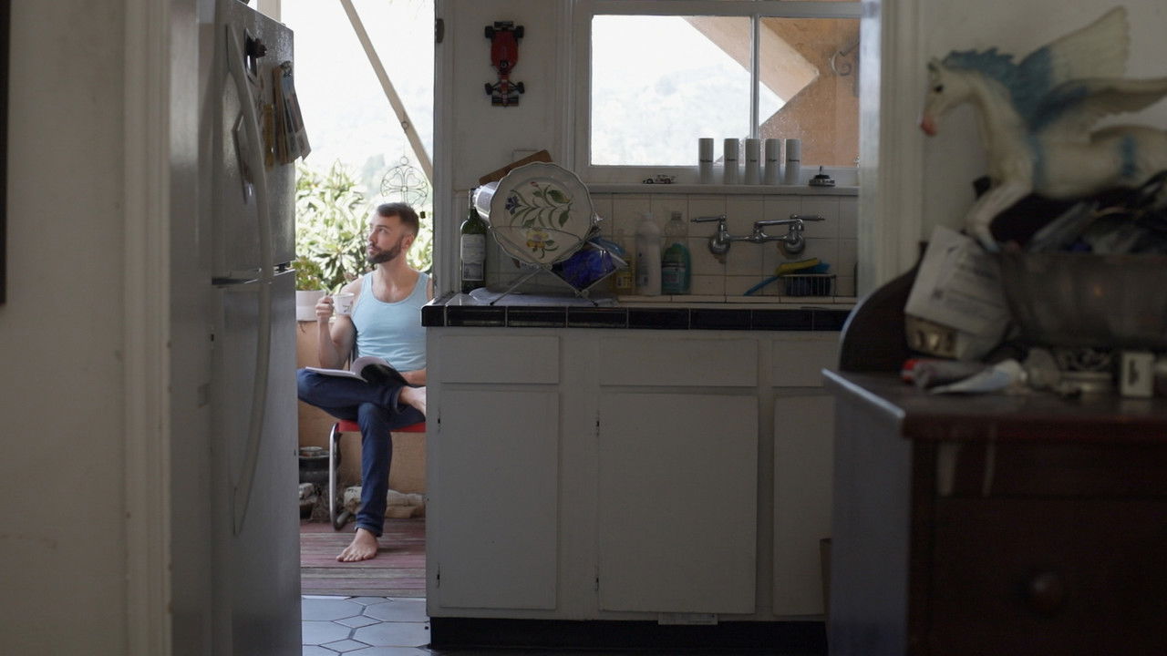 Image EastSiders (2012)