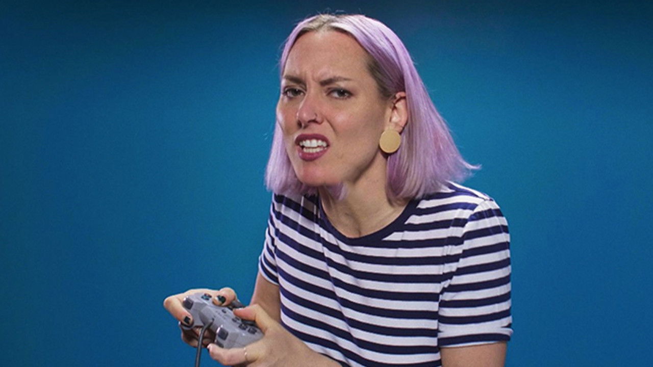 Pourquoi? — Épisode 16