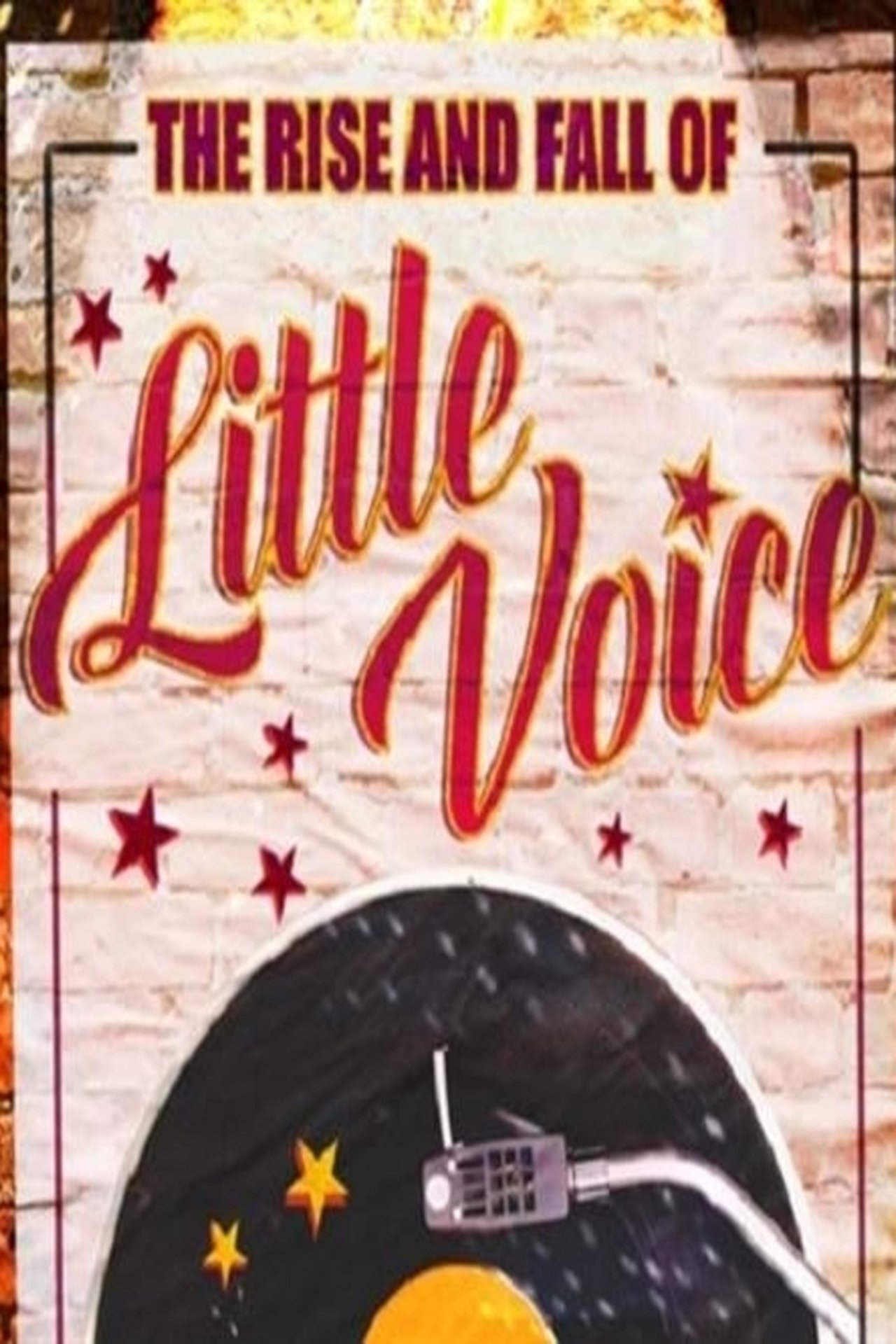 Recommendations image